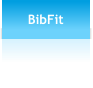 BibFit