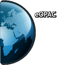 eOPAC